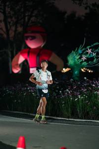 BIB: 
                            <button type="button" onclick="openModal(27343783)" class="btn btn-primary btn-sm float-right btn-popup" data-toggle="modal" data-target=".modal-high-quality">
                        <i class="fas fa-shopping-cart"></i> Add to Cart
                    </button>
                                            <button type="button" onclick="isThisMe(27343783, true)" class="btn btn-success btn-sm float-right btn-popup btn-isme hidden" data-toggle="tooltip" data-placement="bottom" title="นี่คือรูปของคุณใช่ไหม คลิกที่นี่เพื่อเอาเข้าอัลบั้ม">
                        <i class="fas fa-plus"></i> Add to album
                    </button>
                    <button type="button" onclick="isThisMe(27343783, false)" class="btn btn-warning btn-sm float-right btn-popup btn-isnotme hidden">
                        <i class="fas fa-ban"></i> Remove from album
                    </button>